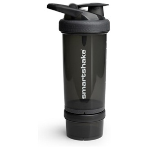 Revive Shaker 750 ml produkt bild