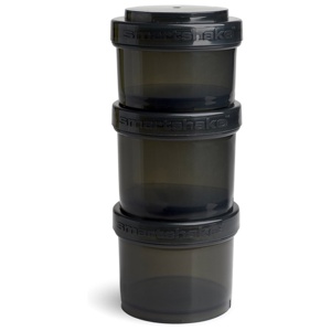 Revive Storage 3-pack produktbillede