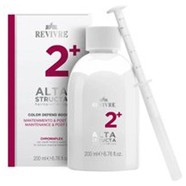 Revivre Alta Structa Color Defend Booster 200ml Produktbild