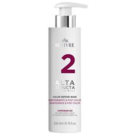 Revivre Alta Structa Color Defense Mask 200ml Produktbild