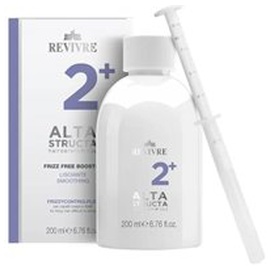 Revivre Alta Structa Frizz Free Booster 200ml Produktbild