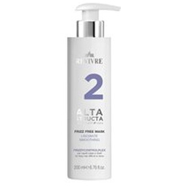 Revivre Alta Structa Frizz Free Mask 200ml Produktbild