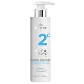 Revivre Alta Structa Hydrating Conditioner 200ml Produktbild