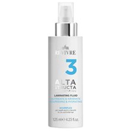 Revivre Alta Structa Laminating Fluid 125ml Produktbild