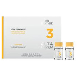 Revivre Alta Structa Lock Treatment 12 Un Produktbild