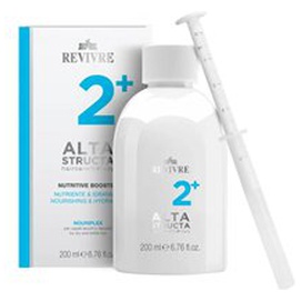 Revivre Alta Structa Nutritive Booster 200ml Produktbild