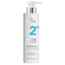 Revivre Alta Structa Nutritive Mask 200ml Produktbild