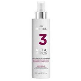 Revivre Alta Structa Pollution Protective Barrier 200ml Produktbild