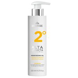 Revivre Alta Structa Reinforcing Oil 200ml Produktbild