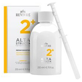Revivre Alta Structa Repair Booster 200ml Produktbild