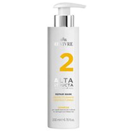 Revivre Alta Structa Repair Mask 200ml Produktbild