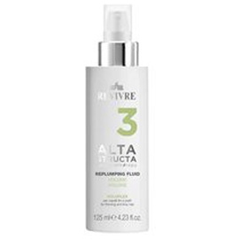 Revivre Alta Structa Replumping Fluid 125ml Produktbild
