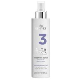 Revivre Alta Structa Smoothing Serum 200ml Produktbild