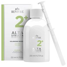 Revivre Alta Structa Volumizing Booster 200ml Produktbild