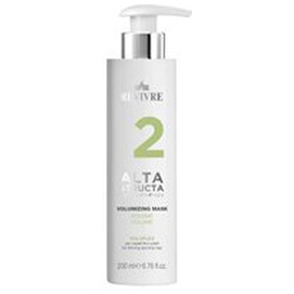 Revivre Alta Structa Volumizing Mask 200ml Produktbild
