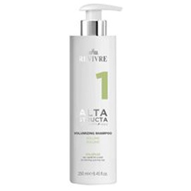 Revivre Alta Structa Volumizing Shampoo 250ml Produktbild