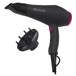 Revlon Smooth Brilliance Føntørrer produktbillede
