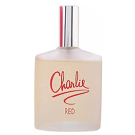 Revlon Charlie Red Eau De Toilette Spray 100ml produktbillede
