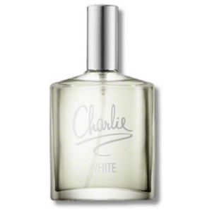 revlon - Charlie White - 100 ml - Edt produktbillede