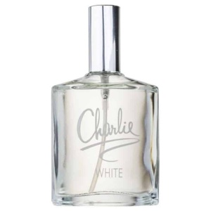 Revlon Charlie White edt 100ml produkt bild