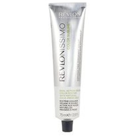 Revlon Revlonissimo Color Sublime 1 75 ml Produktbild