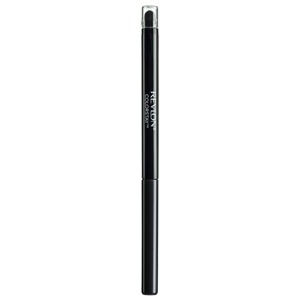 Revlon Colorstay Eyeliner Crayon Contour Black produktbillede