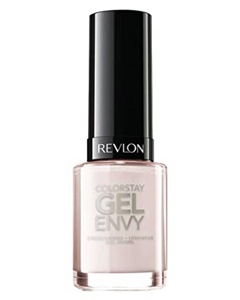 Revlon Colorstay Gel Envy 020 All Or Nothing produktbillede