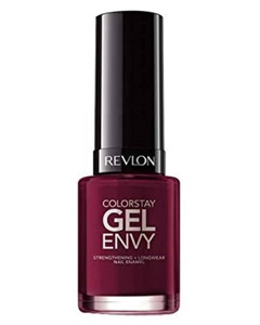 Revlon Colorstay Gel Envy 600 Queen Of Hearts produktbillede