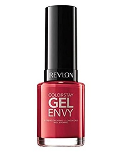 Revlon Colorstay Gel Envy 620 Roulette Rush produktbillede
