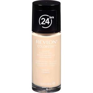 Revlon Colorstay Makeup Combination/Oily Skin - 150 Buff 30ml produkt bild