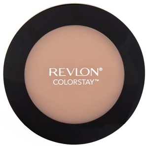 Revlon Colorstay Pressed Powder - 850 Medium/Deep produktbillede