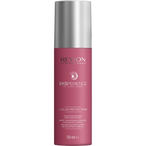 Revlon Eksperience Color Protection Conditioner produktbillede