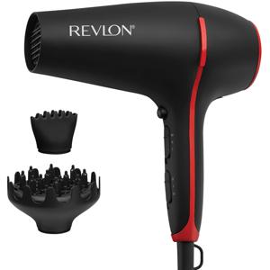 Revlon Smoothstay Hair Dryer produkt bild