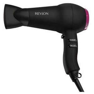Revlon Hårtørrer Harmony 2000 Dry & Style - 1 stk. produktbillede