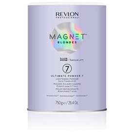 Revlon Magnet Blondes 7 Powder 750g Produktbild