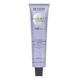 Revlon Magnet Blondes Soft Light 60ml Produktbild