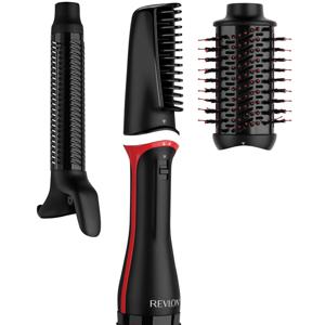 Revlon One-Step Blow-Dry Multi-Styler produkt bild