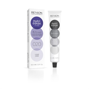 Revlon Professional Nutri Color Filters produktbillede