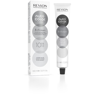 Revlon Professional Nutri Color Filters produktbillede
