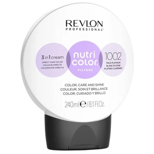 Revlon Professional Nutri Color Filters produktbillede