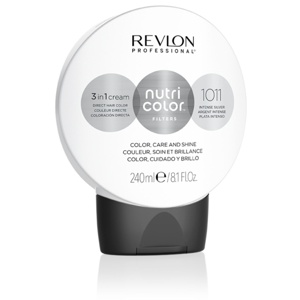 Revlon Nutri Color Filter 1011 Produktbild