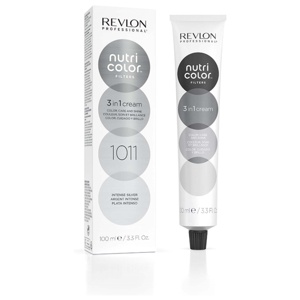 Revlon Nutri Color Filter 1011 Produktbild