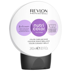 Revlon Nutri Color Filters 1022 produktbillede
