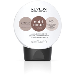 Revlon Professional PRO Nutri Color Filters produktbillede