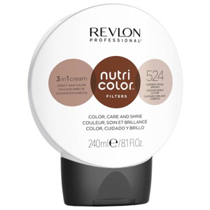 Revlon Professional Nutri Color Filters produktbillede