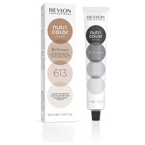 Revlon Nutri Color Filter 613 Produktbild