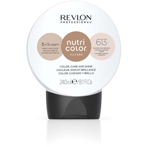 Revlon Nutri Color Filter 613 Produktbild