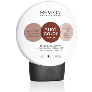 Revlon Nutri Color Filter 642 Produktbild