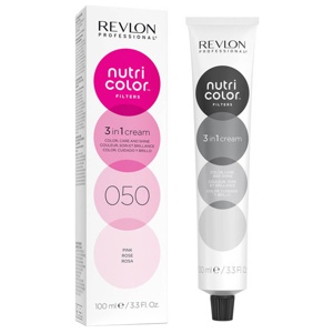 Revlon Nutri Color Filter 50 Produktbild