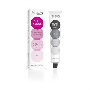 Revlon Nutri Color Filters 050 100ml produktbillede